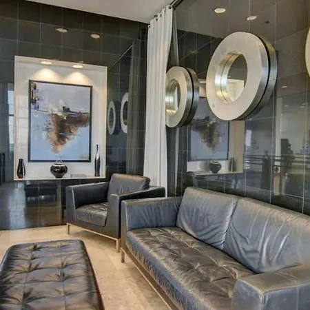 Sterling Breeze 407 Apartment